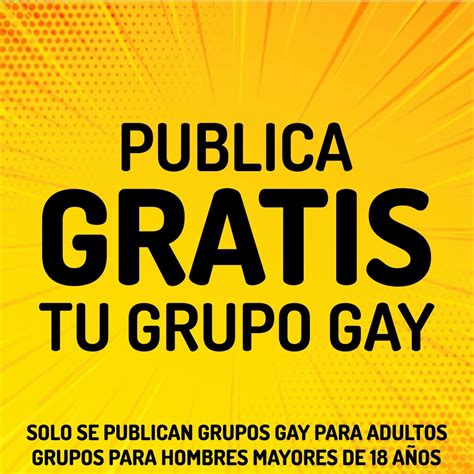 grupos gay whatsapp bogot|Grupos de Whatsapp en Bogotá